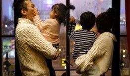 邓超儿子爆料事件真相视频,事件背后惊人内幕曝光