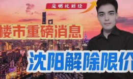 沈阳最新爆料消息