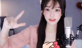 风景哥爆料女主播视频,女主播私密视频引发热议