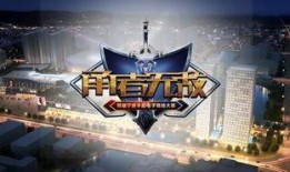 巅峰对决踢馆爆料视频下载,揭秘精彩瞬间与幕后故事